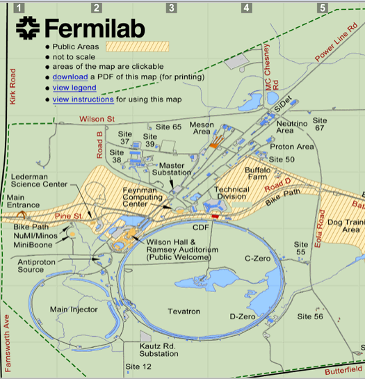 fermilab_map_area.PNG
