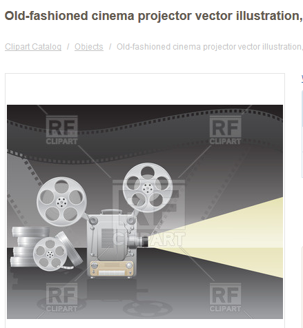 movie_projector_3.PNG