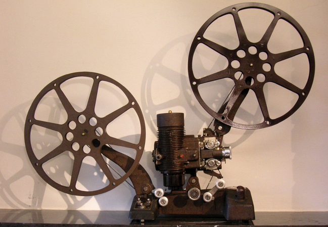 movie_projector__1.PNG