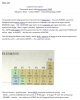 p-328-1.PNG