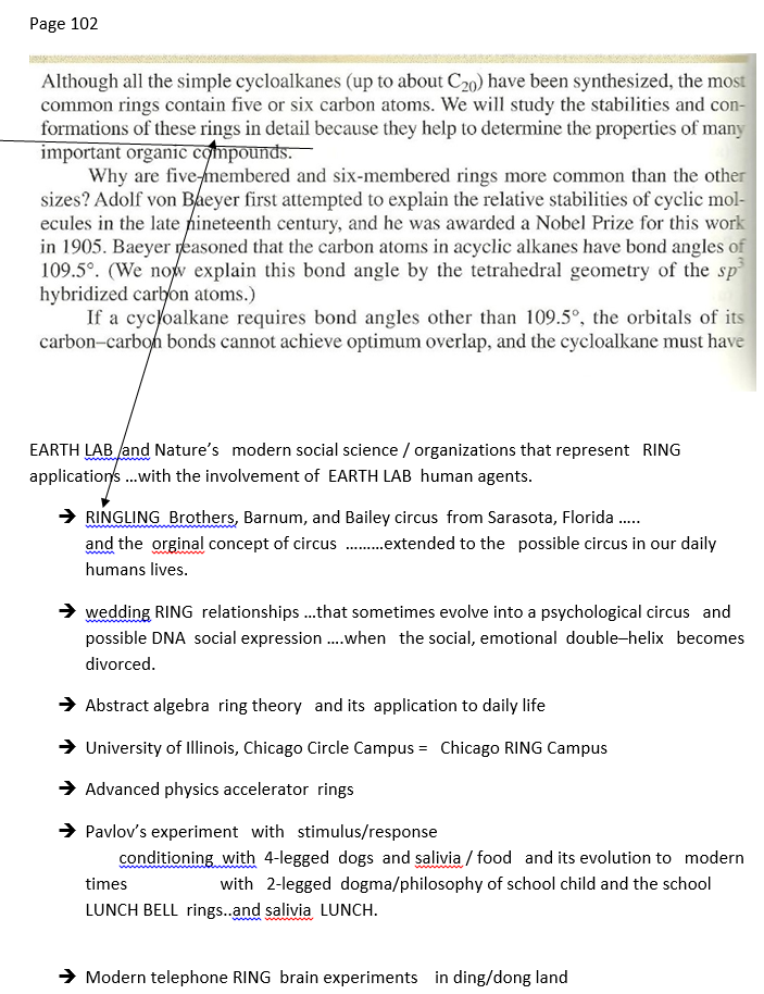 p-668-2.PNG
