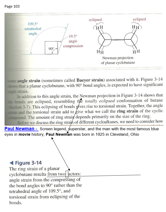p-668-4.PNG