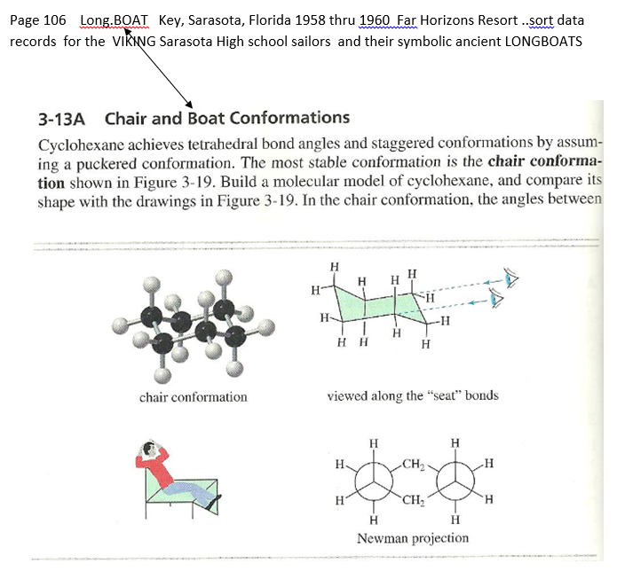 p-668-5.PNG
