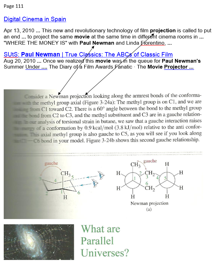 p-668-9.PNG