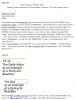 p-713-1.PNG
