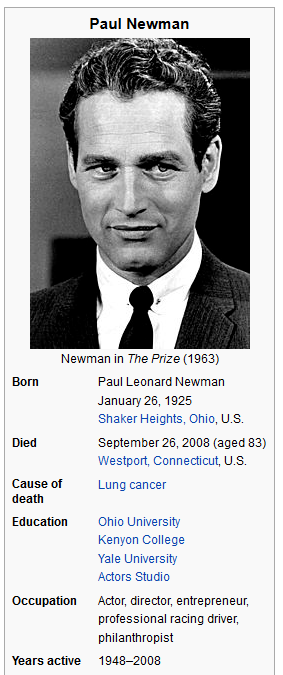 paul_newman_1.PNG