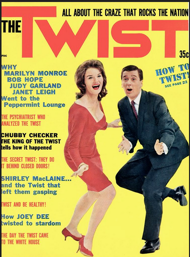 twist_song_and_dance.PNG